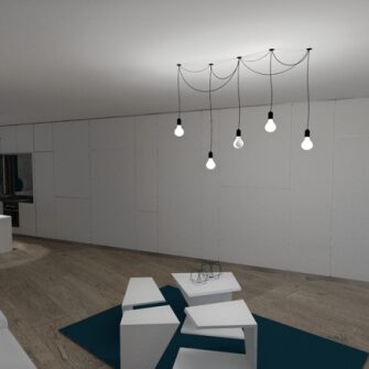 Workshop 01